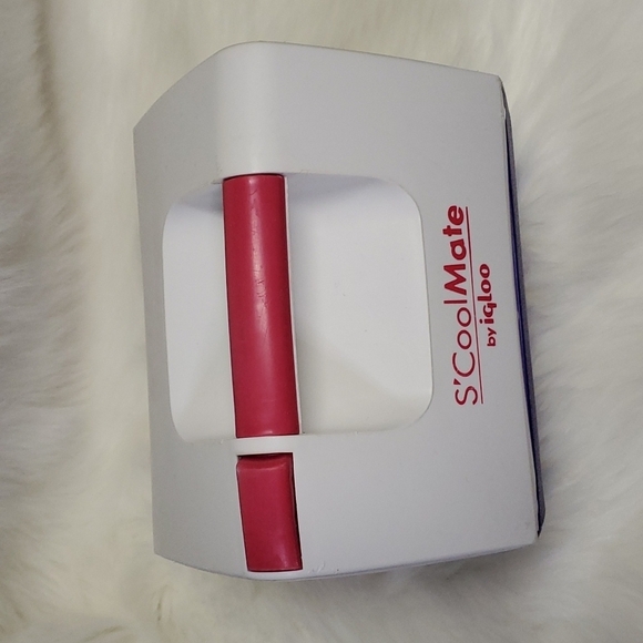 Vintage S'Cool Mate by Igloo - Picture 5 of 13